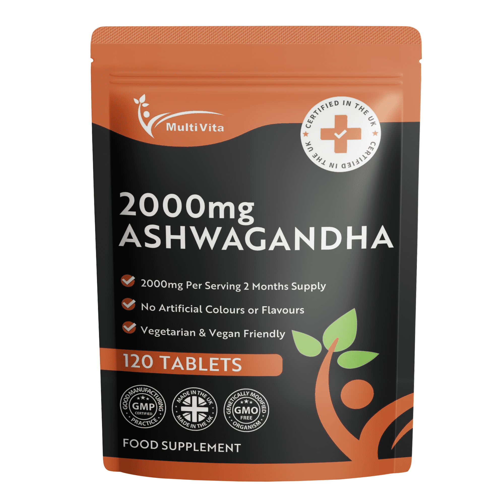 Supplements