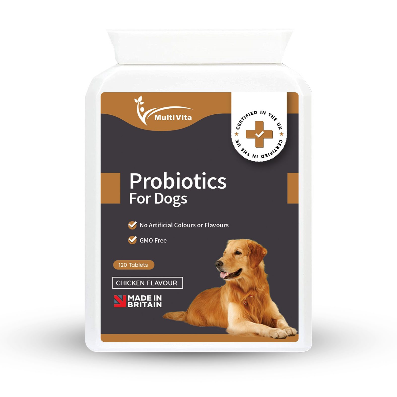 Pet Health