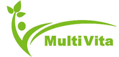 multivita