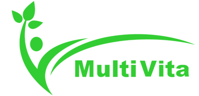 multivita